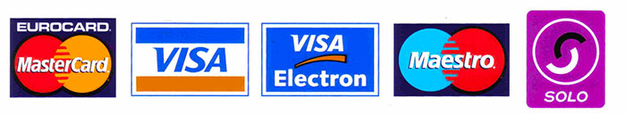 LW Locksmiths Leeds York Castleford Pontefract Wakefield Tadcaster Doncaster Card Payments Taken JPG 001