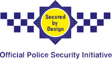 LW Locksmiths Leeds York Castleford Pontefract Wakefield Tadcaster Doncaster Security Upgrades JPG 001