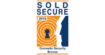 LW Locksmiths Leeds York Castleford Pontefract Wakefield Tadcaster Doncaster Security Upgrades JPG 002
